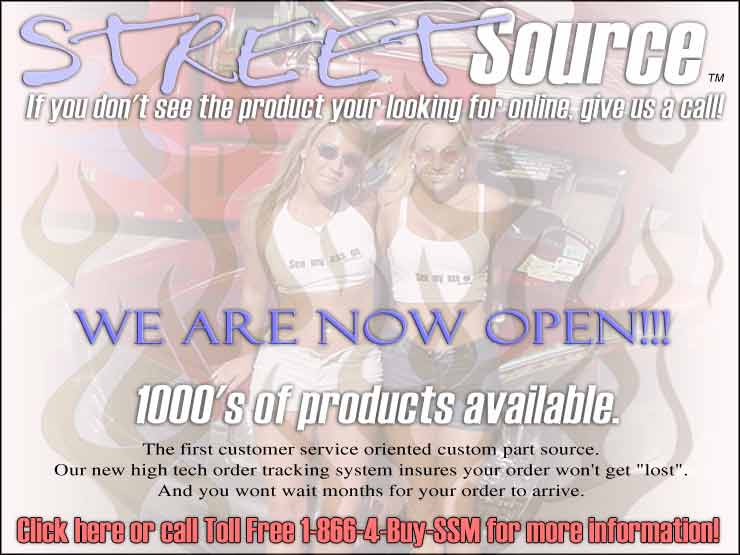 ldsd Show Images Page 11