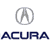 Acura