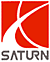 Saturn
