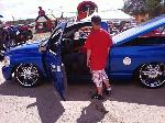 rimco car show