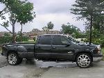 2005 Chevy Silverado