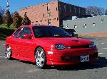 1998 Dodge Neon