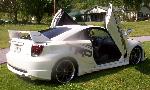 2003 Toyota Celica