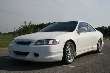 Accord2 Show