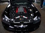 V10 505HP