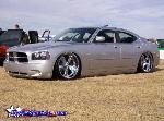 2006 Dodge Charger