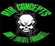 Air_Concepts