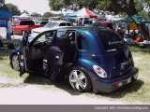 2001 Chrysler PT Cruiser