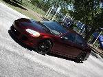 2001 Dodge Stratus
