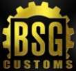 BSGcustoms