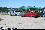 06 truck bash last show it was at