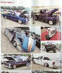 The last East Coast NATS