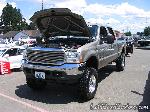 2004 Ford F250