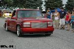 1988 Chevy Full Size P/U