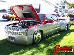 2006 Chevy Crew Cab Dually