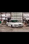 1968 Chevy C-10