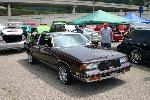 1987 Oldsmobile Cutlass