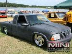 1994 Chevy S-10