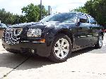 2006 Chrysler 300C