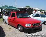 Showfest 2006
