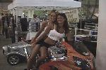 2002 Show Bikes other