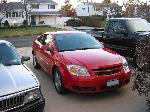 2006 Chevy Cobalt