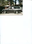 1992 Toyota 2wd Pickup