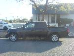 2005 Chevy Colorado