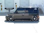 2006 Scion xB