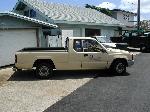 truck when i bought it minus the piperack that I left at the guys house