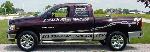 2004 Dodge Ram 1/2 Ton P/U
