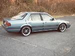 1989 Honda Accord