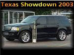 Texas Showdown 03 1st