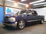 2002 GMC 1500 Pickup