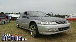 1994 Honda Accord