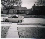 2003 Hyundai Tiburon