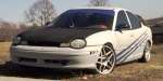 1995 Dodge Neon