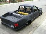 1998 Chevy S-10