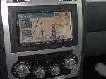 Pioneer AVIC Z2