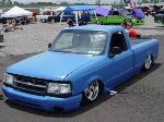 1994 Ford Ranger