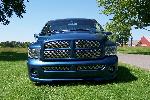 2003 Dodge Ram