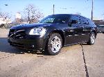 2006 Dodge Magnum