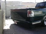 1998 Chevy S-10