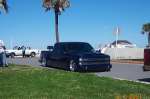 1998 Chevy Full Size P/U