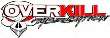 OVERKILLFABSHOP