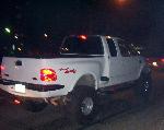 1999 Ford F150