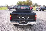 1994 Toyota 4wd Pickup