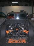 1994 GMC Sonoma