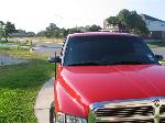 1998 Dodge Ram 1/2 Ton P/U