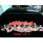 that's whats up!!! i'll never forget where i come from though.....